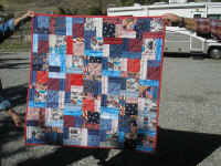 Vet Quilts048.jpg (315107 bytes)