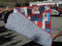 Vet Quilts049.jpg (320378 bytes)