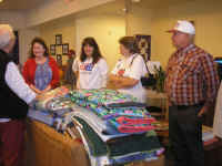 Vet Quilts050.jpg (151358 bytes)