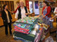 Vet Quilts051.jpg (186605 bytes)