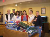 Vet Quilts052.jpg (133968 bytes)