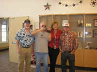 Vet Quilts053.jpg (121371 bytes)