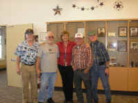 Vet Quilts054.jpg (129415 bytes)