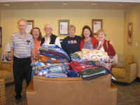 Vet Quilts055.jpg (143214 bytes)