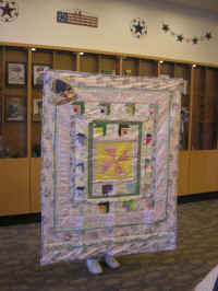 Vet Quilts056.jpg (164484 bytes)