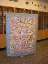 Vet Quilts057.jpg (185713 bytes)