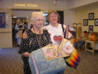 Vet Quilts058.jpg (154339 bytes)