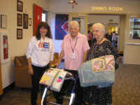 Vet Quilts059.jpg (152394 bytes)