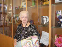 Vet Quilts060.JPG (179971 bytes)