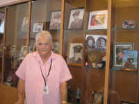 Vet Quilts061.JPG (146715 bytes)