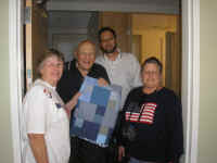 Vet Quilts062.JPG (125096 bytes)