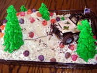 cake (10).JPG (616016 bytes)