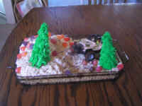 cake (2).JPG (93010 bytes)