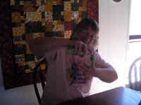 cake (3).JPG (355674 bytes)