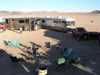 P1170010.JPG (120089 bytes)