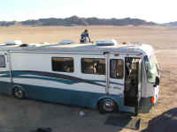 P1170012.JPG (107508 bytes)