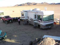 P1170013.JPG (117855 bytes)