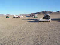 P1170014.JPG (140714 bytes)