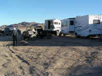 P1170016.JPG (164573 bytes)