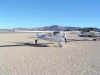 P1180022.JPG (121307 bytes)