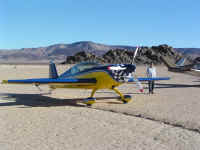 P1180028.JPG (137976 bytes)