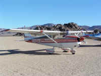 P1180033.JPG (128603 bytes)