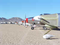 P1180041.JPG (106495 bytes)