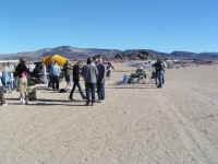 P1180045.JPG (134478 bytes)