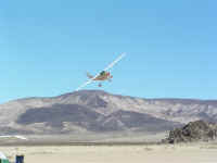 P1180048.JPG (64818 bytes)