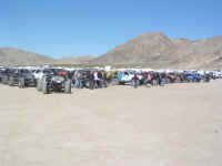 Jambo 10 (11).JPG (94845 bytes)