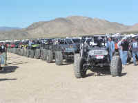 Jambo 10 (12).JPG (133130 bytes)