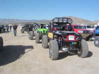 Jambo 10 (1).JPG (115339 bytes)