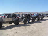 Jambo 10 (4).JPG (108291 bytes)