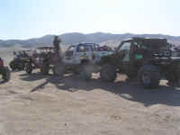 Jambo 10 (5).JPG (104328 bytes)