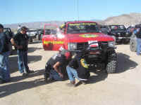 Jambo 10 (6).JPG (126553 bytes)