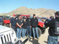 Jambo 10 (9).JPG (130527 bytes)