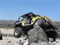 BIG AIR - This is scarry!!!!