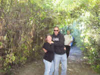 Cherry07 (12).JPG (171907 bytes)