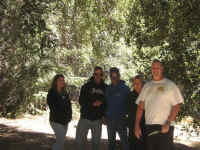 Cherry07 (13).JPG (198950 bytes)