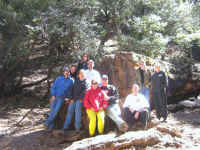 Cherry07 (19).JPG (213951 bytes)