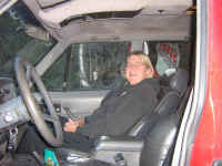 Cherry07 (1).JPG (123644 bytes)