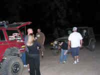 moon07 (12).JPG (88710 bytes)