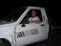 moon07 (13).JPG (65390 bytes)