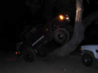 moon07 (24).JPG (53614 bytes)