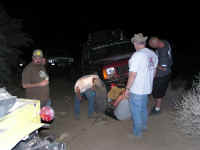 moon07 (27).JPG (97083 bytes)