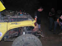 moon07 (29).JPG (89652 bytes)