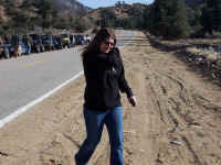 th (107).jpg (109407 bytes)