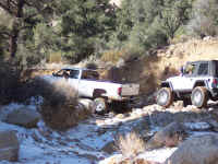 th (113).jpg (128292 bytes)