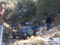 th (134).jpg (78155 bytes)