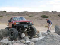 th (35).JPG (79130 bytes)